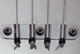 angled string terminator