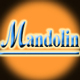 Resonator Mandolin